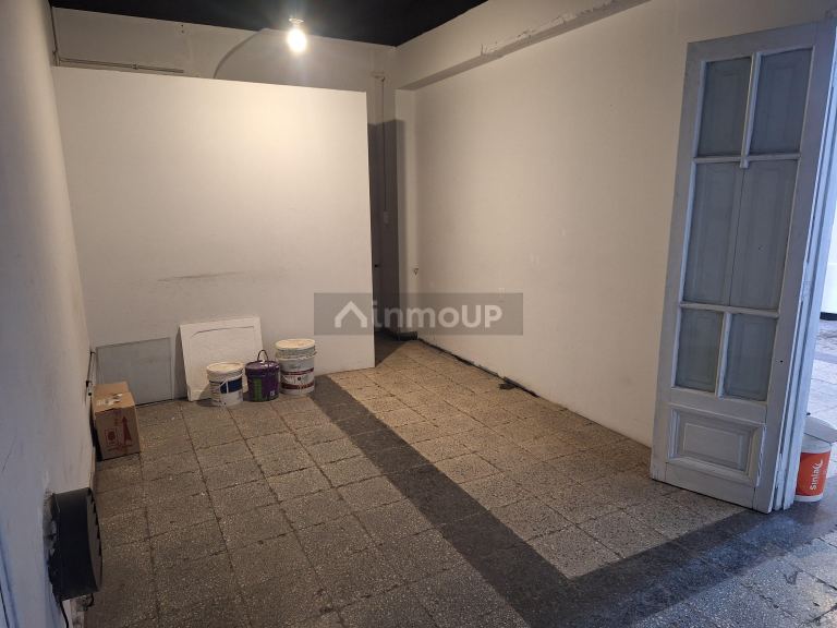 Local Comercial en Alquiler en Godoy Cruz, Mendoza