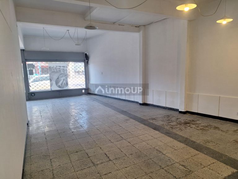 Local Comercial en Alquiler en Godoy Cruz, Mendoza