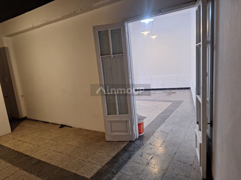 Local Comercial en Alquiler en Godoy Cruz, Mendoza