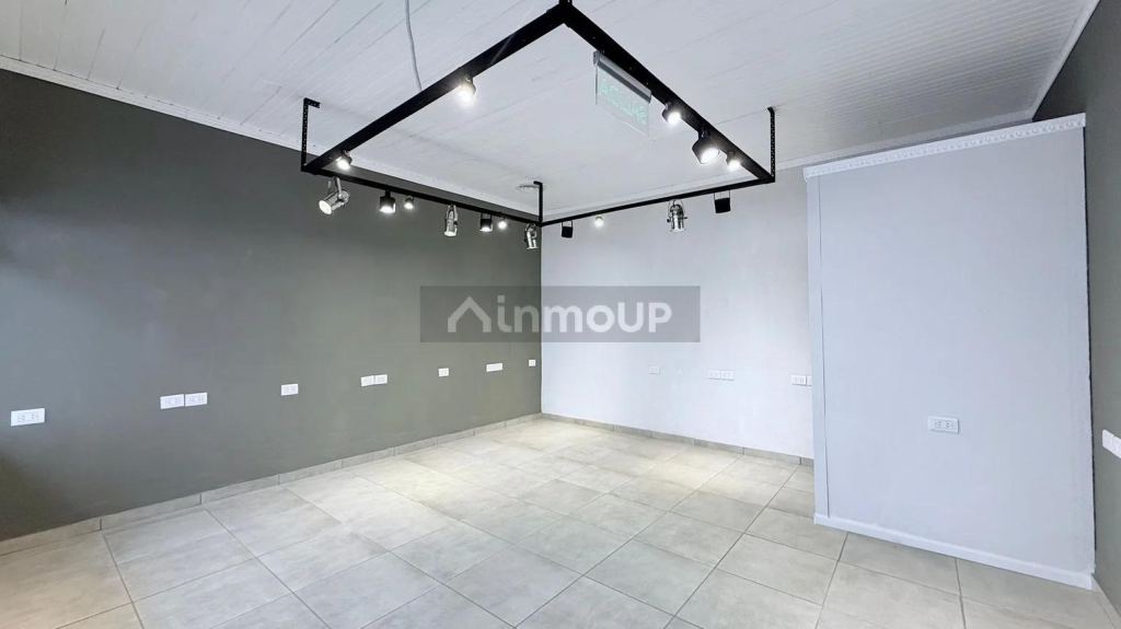 Local Comercial en Venta en Capital, Mendoza