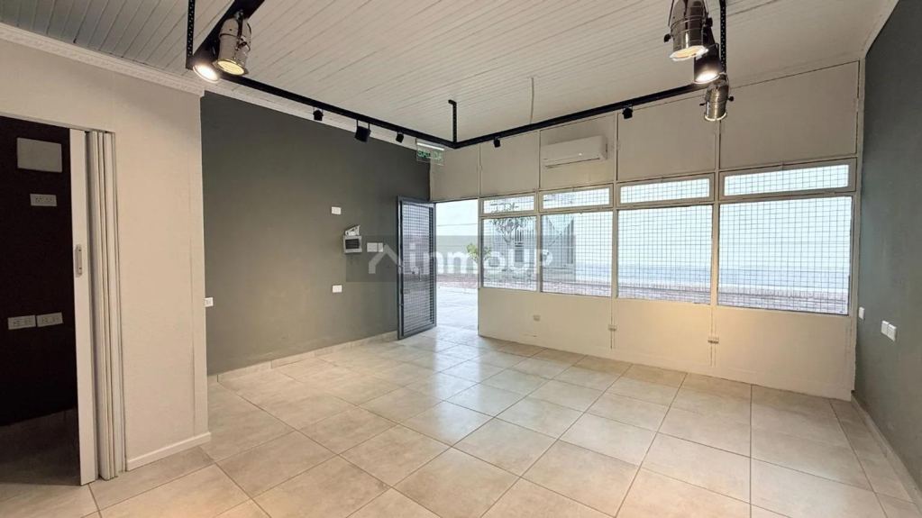 Local Comercial en Venta en Capital, Mendoza
