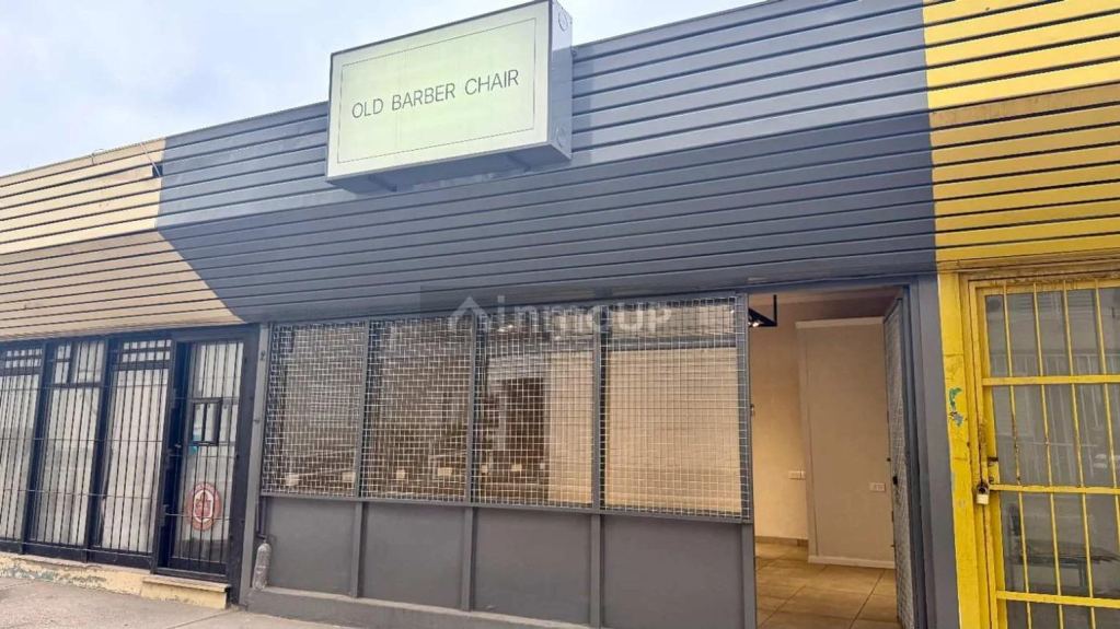 Local Comercial en Venta en Capital, Mendoza