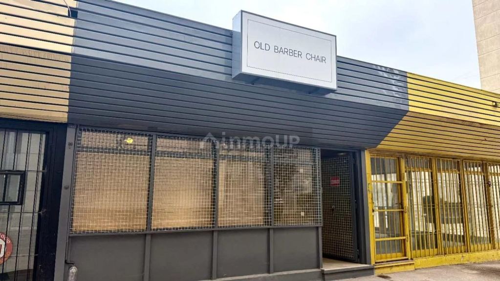 Local Comercial en Venta en Capital, Mendoza