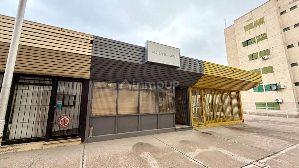 Local Comercial en Venta en Capital, Mendoza