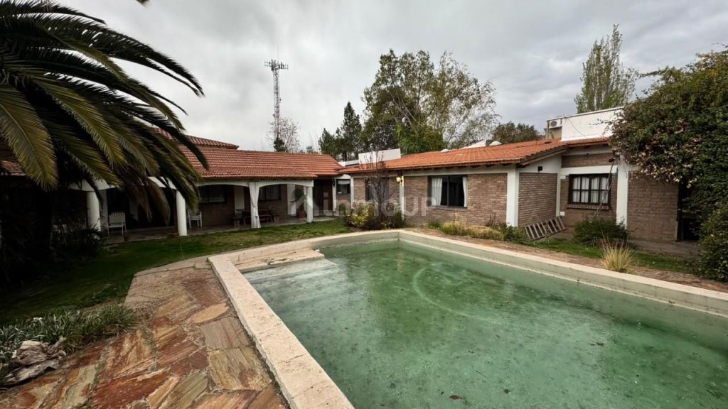Casa en Venta en Godoy Cruz, Mendoza