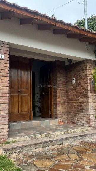 Casa en Venta en Godoy Cruz, Mendoza
