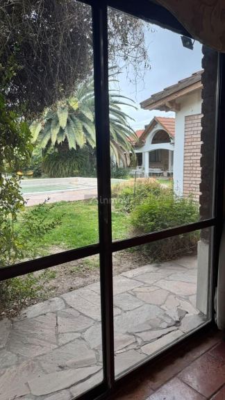 Casa en Venta en Godoy Cruz, Mendoza