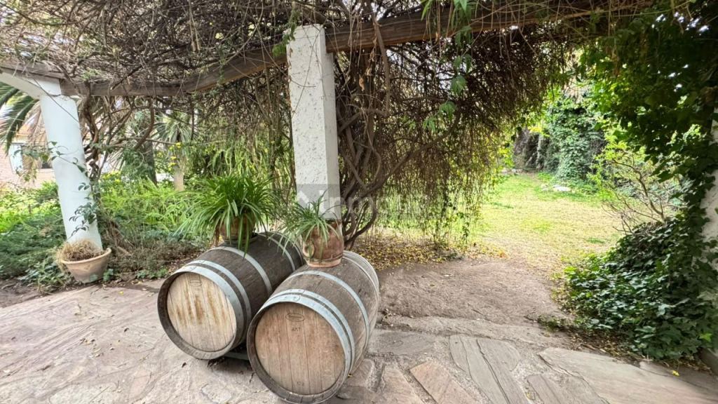 Casa en Venta en Godoy Cruz, Mendoza