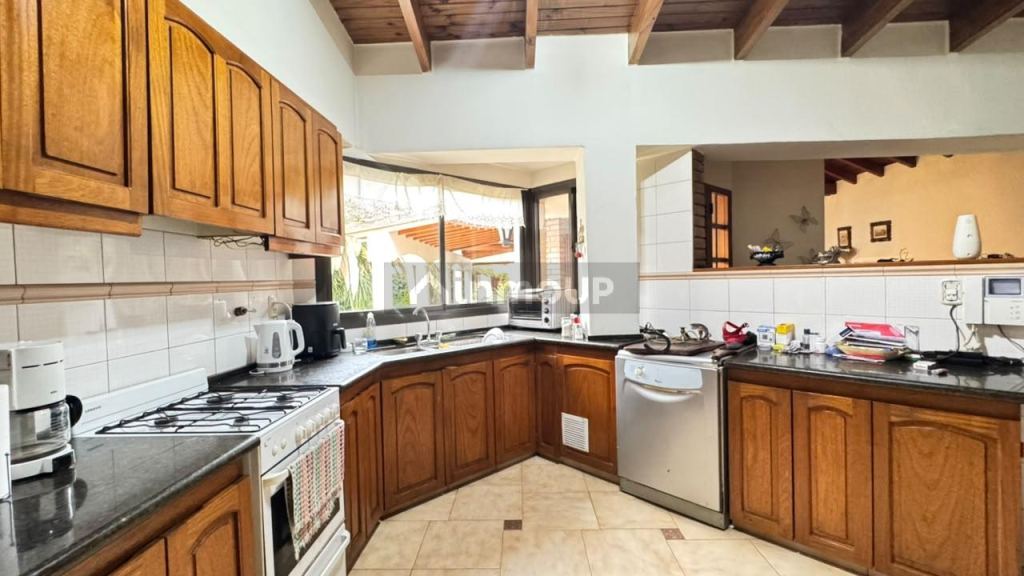 Casa en Venta en Godoy Cruz, Mendoza