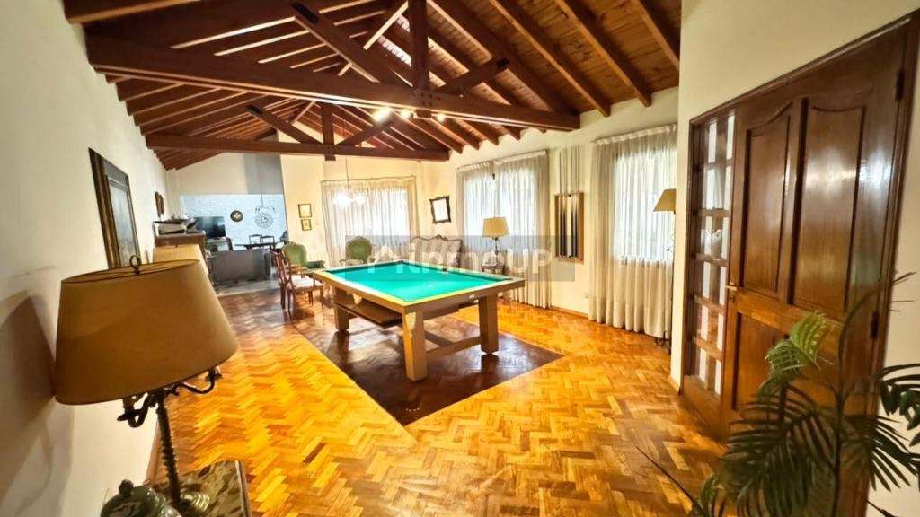 Casa en Venta en Godoy Cruz, Mendoza