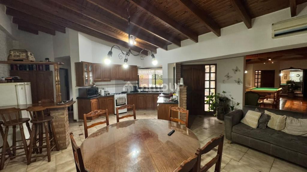 Casa en Venta en Godoy Cruz, Mendoza