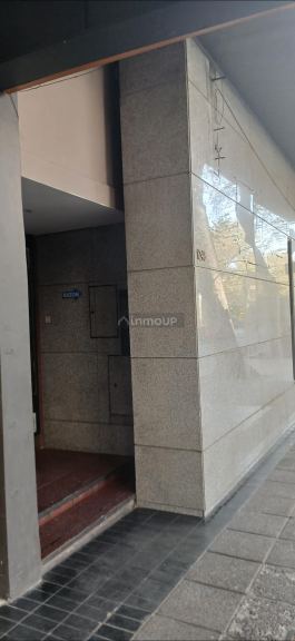 Oficina en Alquiler en Capital, Mendoza