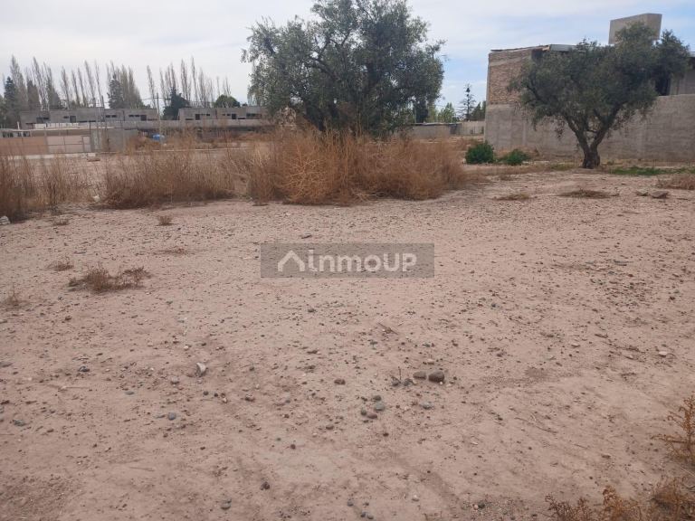 Lote en Venta en Maipu, Mendoza