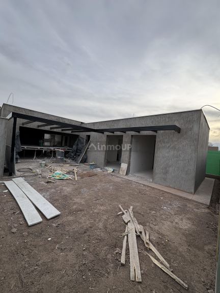 Lujan de Cuyo Terrada 7321, Luja de Cuyo, Mendoza