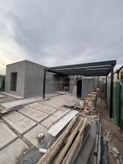 Lujan de Cuyo Terrada 7321, Luja de Cuyo, Mendoza