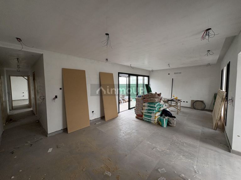 Casa en Venta en Lujan de Cuyo, Mendoza - USD 169.000 | Inmoup - 6