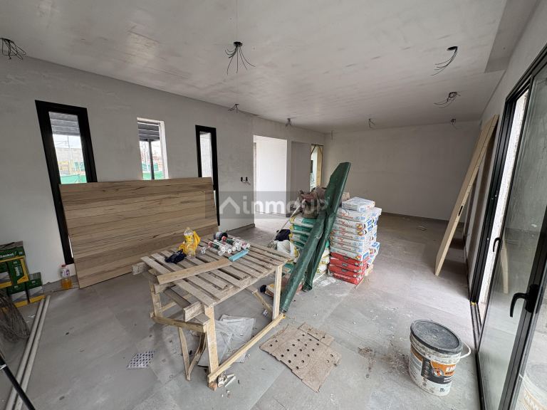 Casa en Venta en Lujan de Cuyo, Mendoza - USD 169.000 | Inmoup - 7