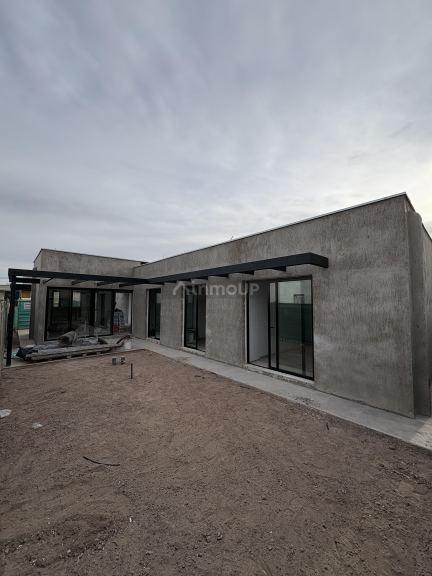 Lujan de Cuyo Terrada 7321, Luja de Cuyo, Mendoza