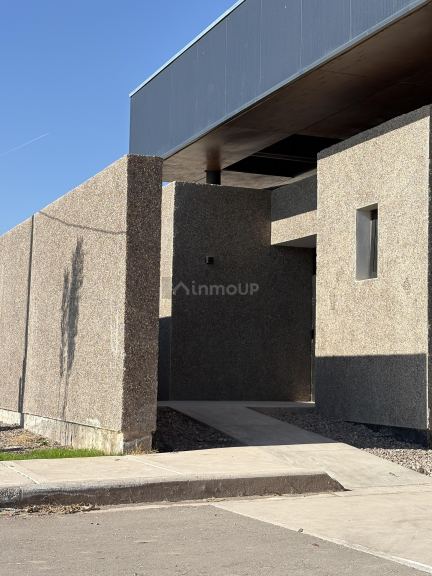 Lujan de Cuyo Av. Malabia, M5505, Mendoza