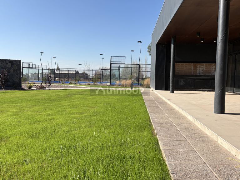 Lote en Venta en Lujan de Cuyo, Mendoza