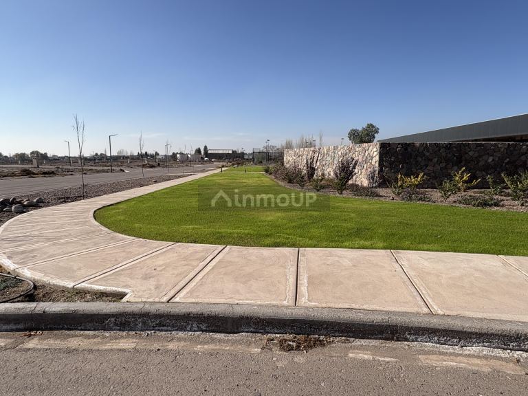 Lote en Venta en Lujan de Cuyo, Mendoza
