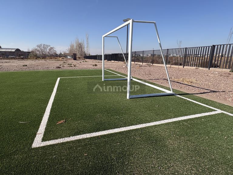 Lote en Venta en Lujan de Cuyo, Mendoza