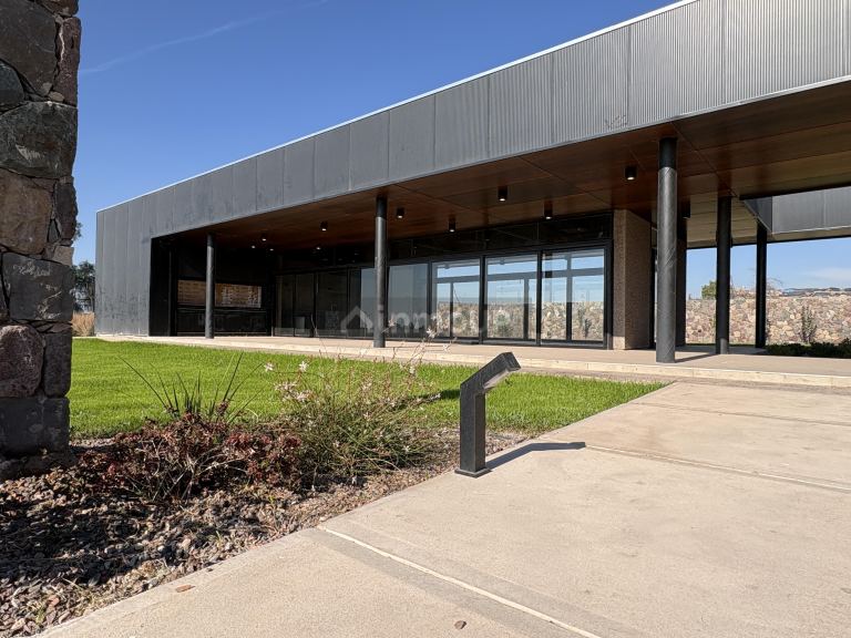 Lote en Venta en Lujan de Cuyo, Mendoza