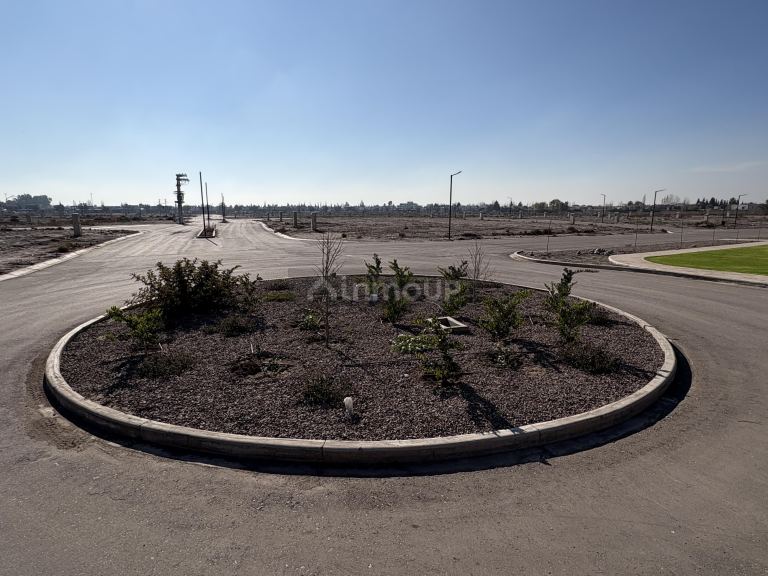 Lote en Venta en Lujan de Cuyo, Mendoza