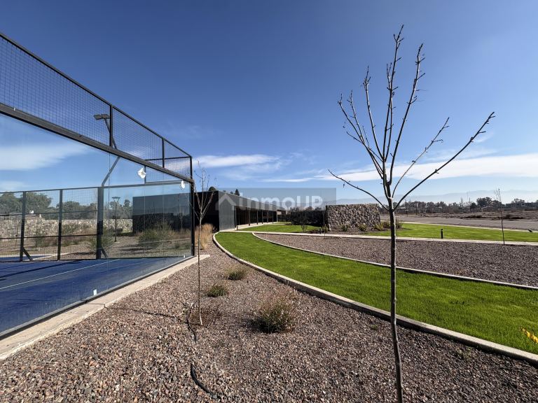 Lote en Venta en Lujan de Cuyo, Mendoza