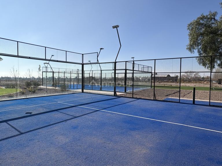 Lote en Venta en Lujan de Cuyo, Mendoza