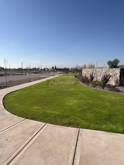 Lote en Venta en Lujan de Cuyo, Mendoza