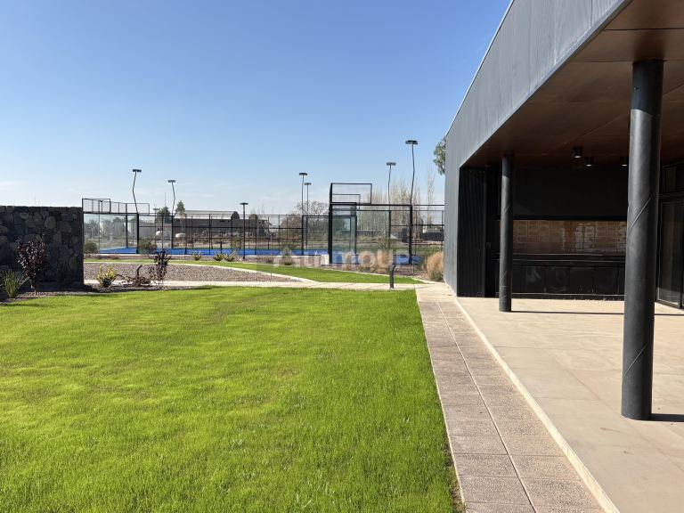 Lote en Venta en Lujan de Cuyo, Mendoza