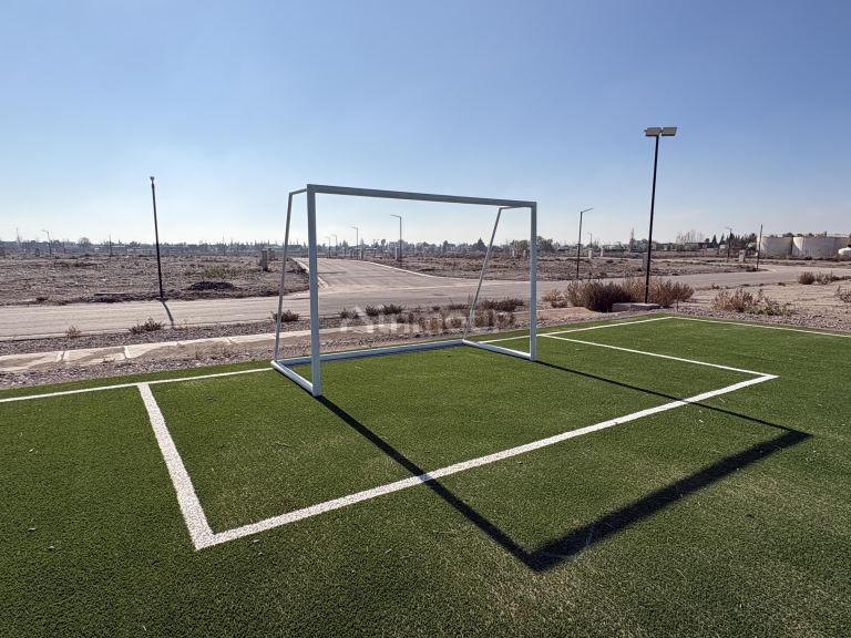 Lote en Venta en Lujan de Cuyo, Mendoza