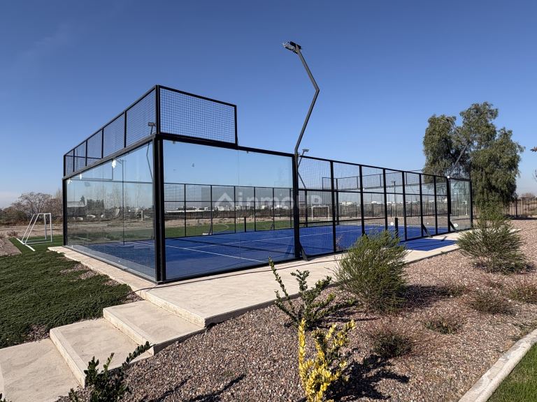 Lote en Venta en Lujan de Cuyo, Mendoza