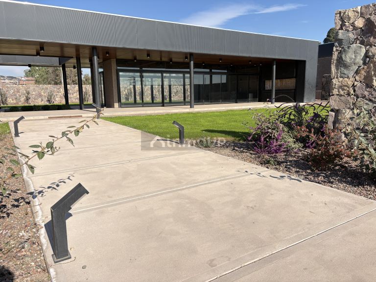Lote en Venta en Lujan de Cuyo, Mendoza