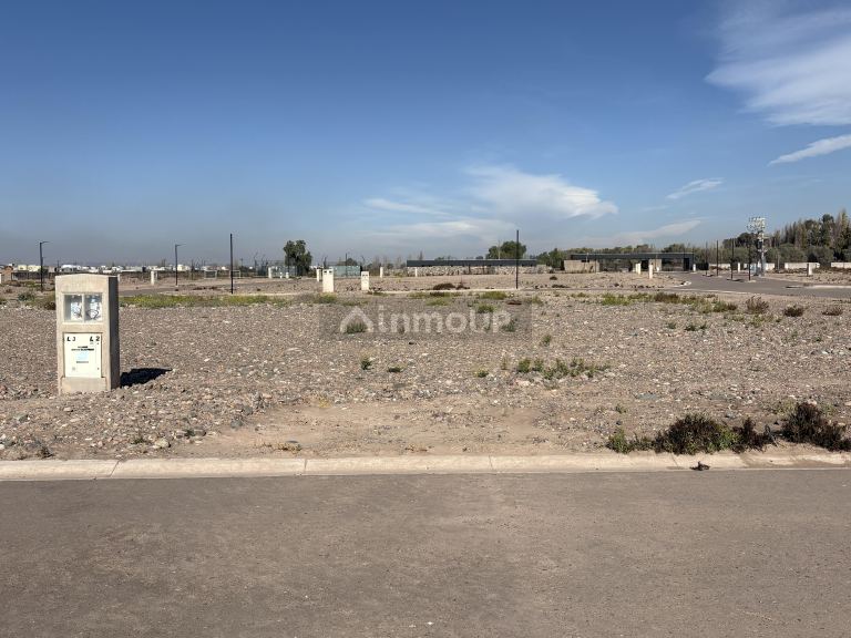 Lote en Venta en Lujan de Cuyo, Mendoza