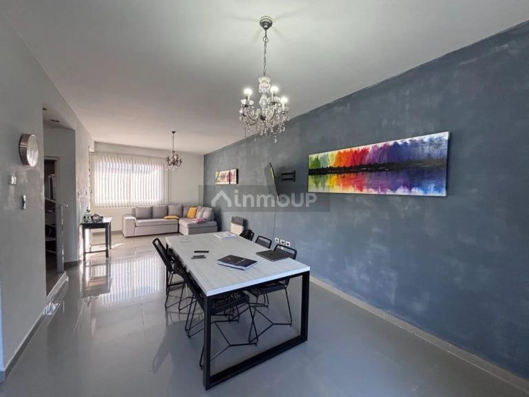 Casa en Venta en Maipu, Mendoza