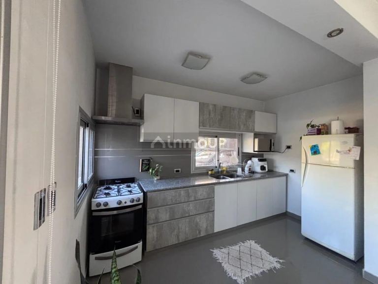 Casa en Venta en Maipu, Mendoza
