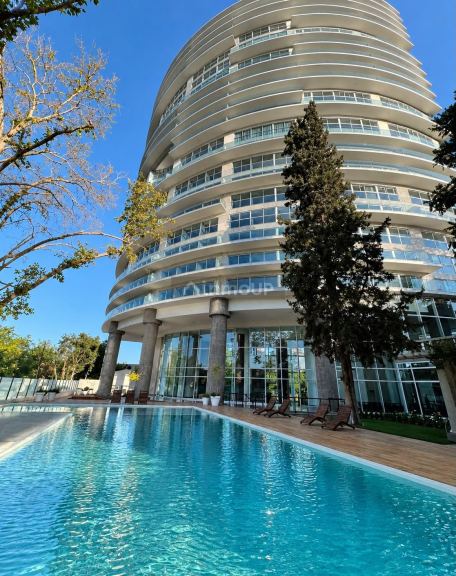 Departamento en Alquiler Temporario en Capital, Mendoza
