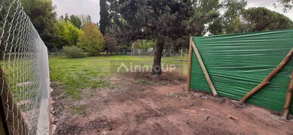 Lote en Venta en Guaymallen, Mendoza - USD 70.000 | Inmoup - 1