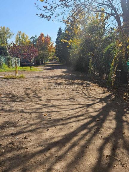 Lote en Venta en Guaymallen, Mendoza - USD 70.000 | Inmoup - 3