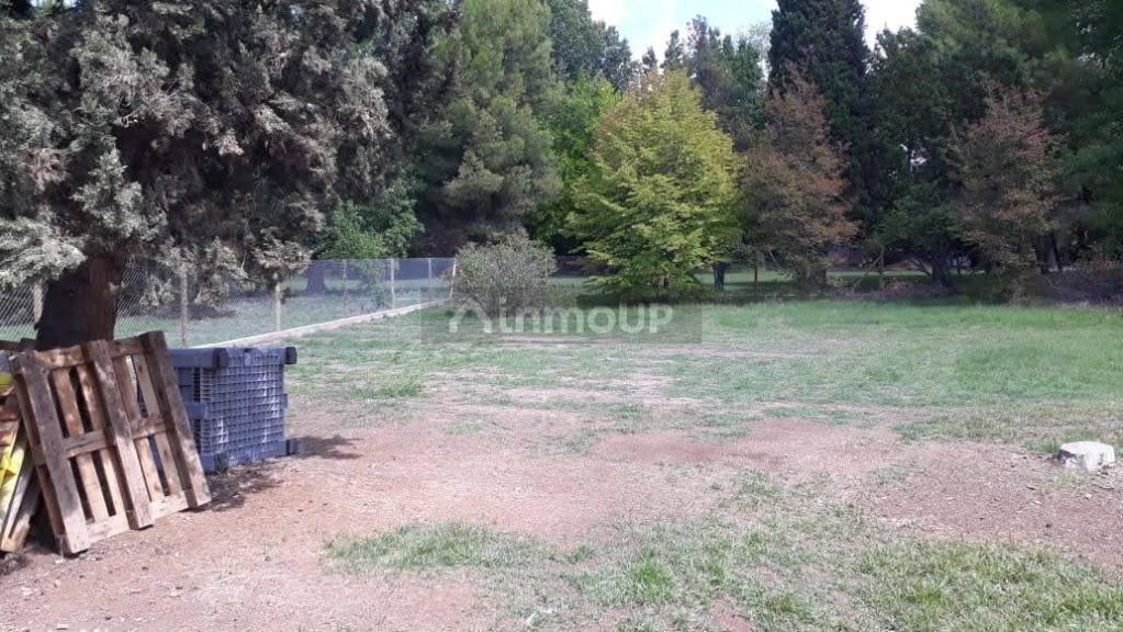 Lote en Venta en Guaymallen, Mendoza - USD 70.000 | Inmoup - 2