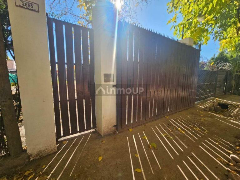 Lote en Venta en Guaymallen, Mendoza - USD 70.000 | Inmoup - 4