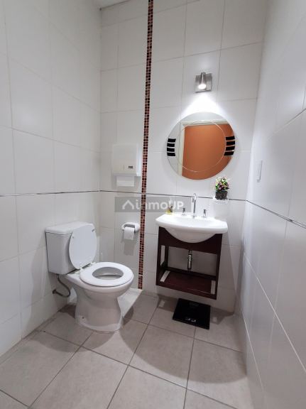 Local Comercial en Alquiler en Godoy Cruz, Mendoza
