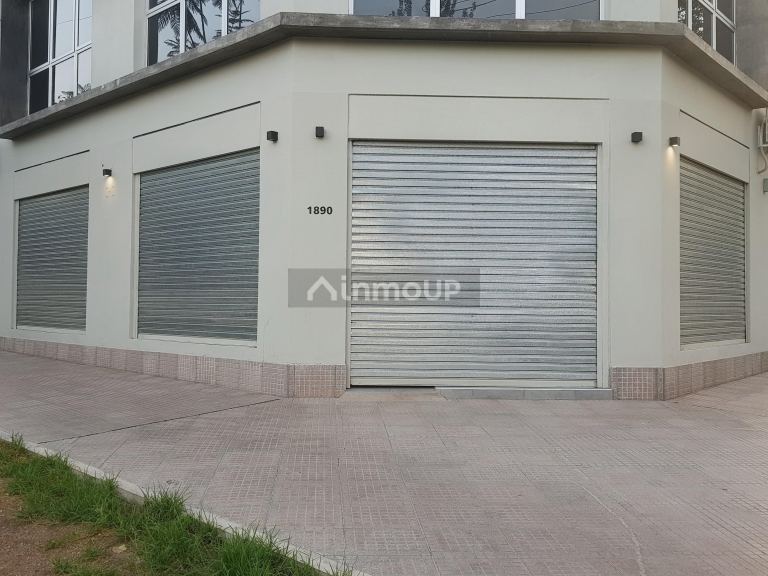Local Comercial en Alquiler en Godoy Cruz, Mendoza