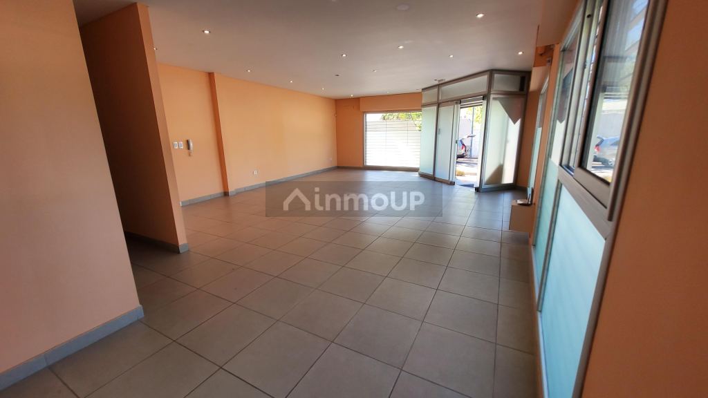Local Comercial en Alquiler en Godoy Cruz, Mendoza
