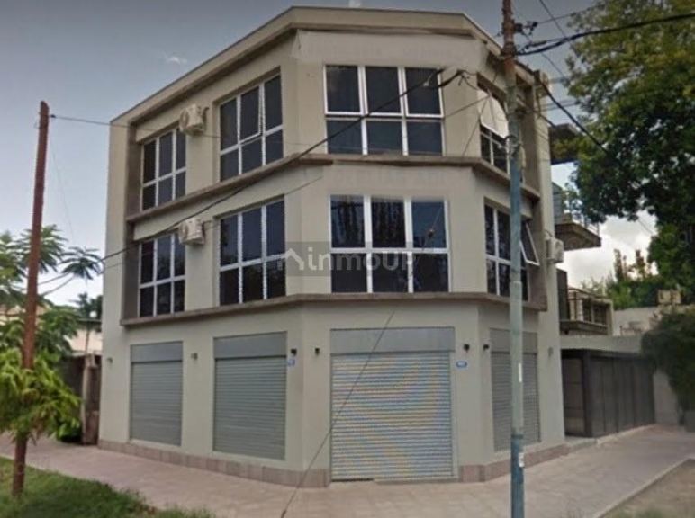 Local Comercial en Alquiler en Godoy Cruz, Mendoza