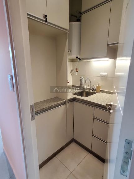Local Comercial en Alquiler en Godoy Cruz, Mendoza