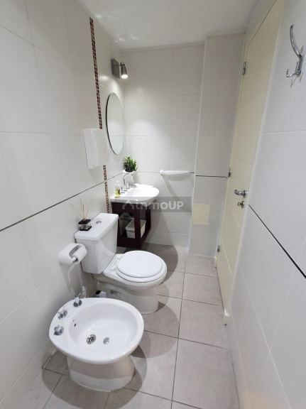 Local Comercial en Alquiler en Godoy Cruz, Mendoza