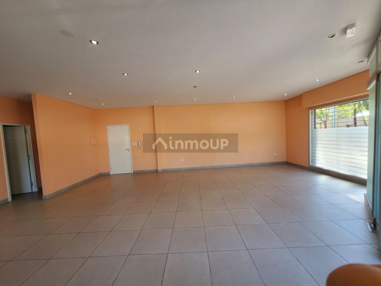 Local Comercial en Alquiler en Godoy Cruz, Mendoza